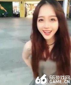 抖音吃瓜娱乐博主是谁呀,揭秘幕后故事